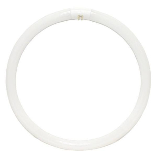 Halco 37510 FC16 T9 Circleline Fluorescent