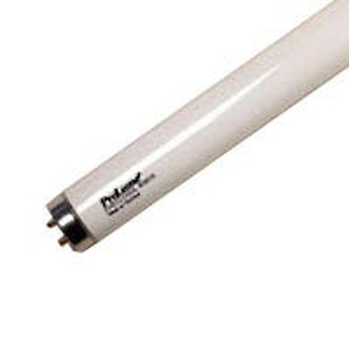  Halco 25313 F24 T12 Tube High Output 