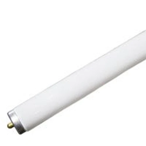 Halco 248302 F48 T12 Tube Fluorescent