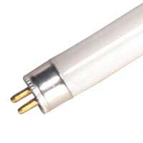Halco 9213 F4 T5 Tube Fluorescent