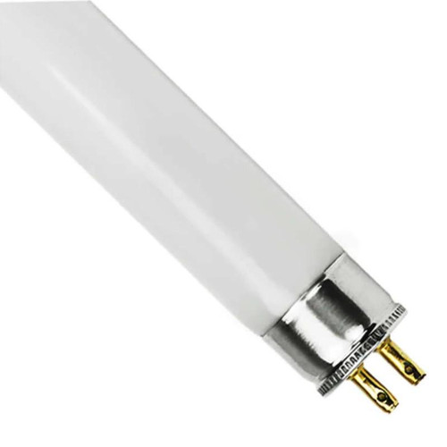 Halco 9232 F13T5WW - 21" T5 Preheat Fluorescent Lamp - 3000K