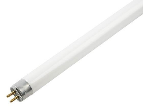 Halco 30117 F14 T5 Fluorescent Tube