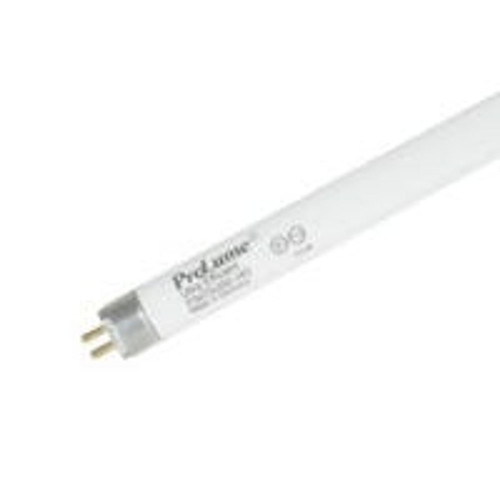 Halco 35062 F39 T5 Fluorescent Tube High Output