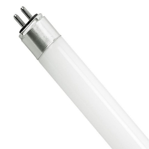 Halco 36081 F54 T5 Fluorescent Tube High Output