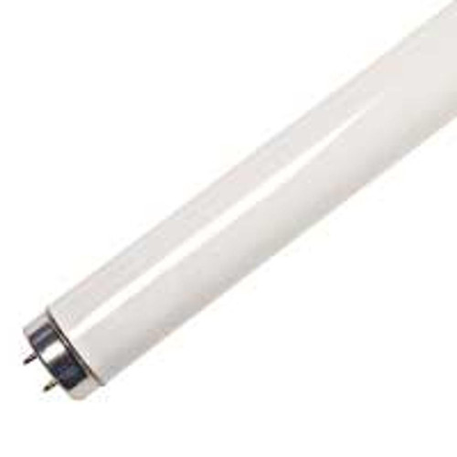 Halco 273599 F54 T5 Fluorescent Tube