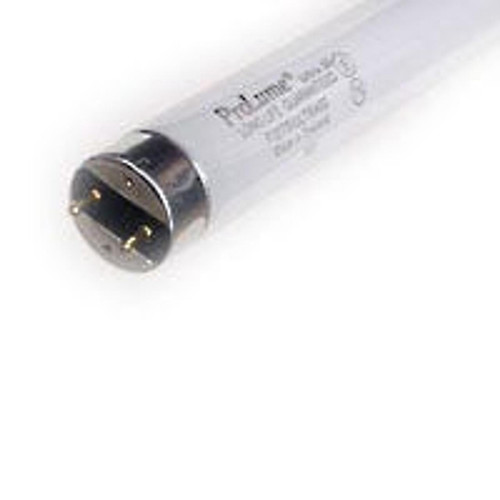 Halco 109400 F32 T8 Fluorescent Tube
