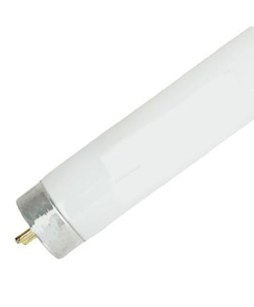  Halco 35180 F17 T8 Fluorescent Tube 