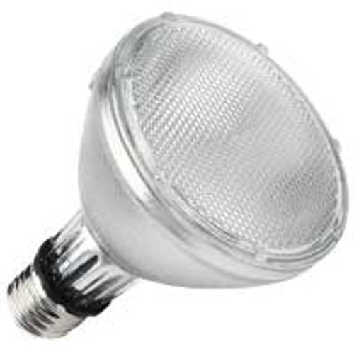Halco 67003 HID Ceramic Metal Halide