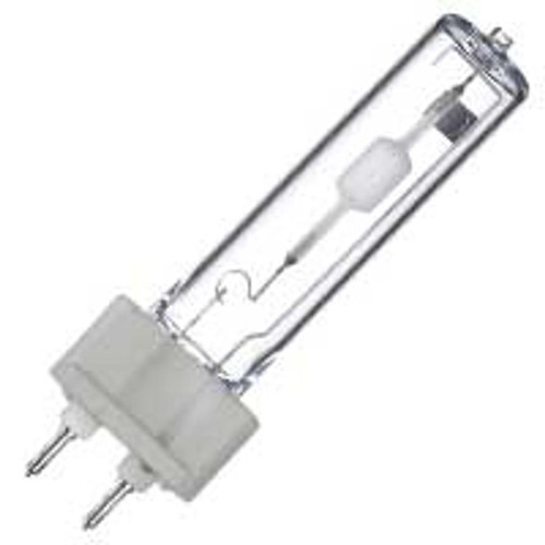 Halco 67004 HID Ceramic Metal Halide