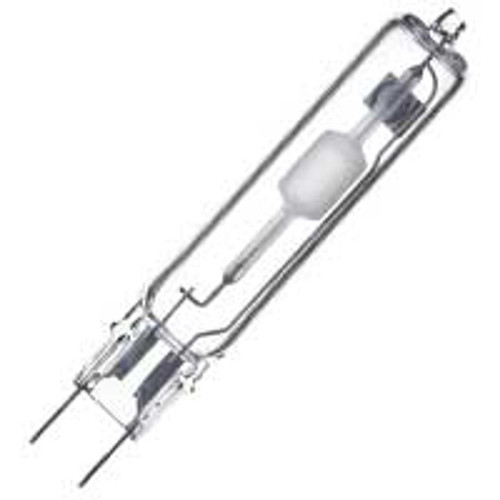 Halco 67007 HID Ceramic Metal Halide
