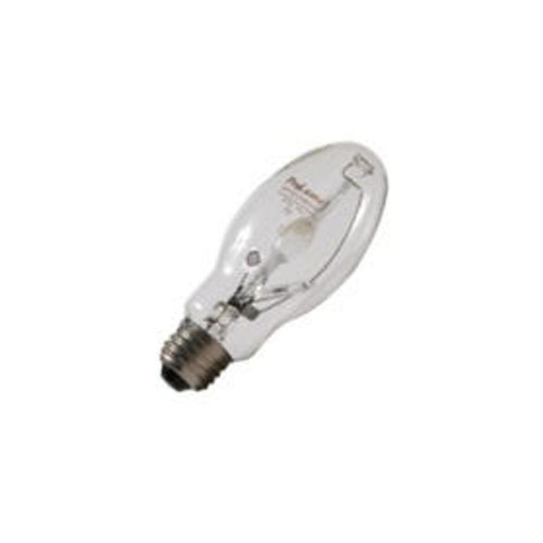 Halco 108228 HID Metal Halide Pulse Start