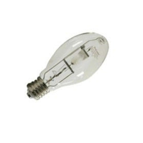Halco 108274 HID Metal Halide Pulse Start Clear Base Up