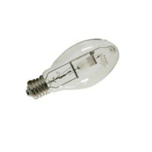  Halco 108284 HID Metal Halide Pulse Start Clear Base Up 