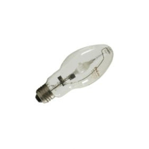 Halco 60002 HID Metal Halide Pulse Start Clear Base Up