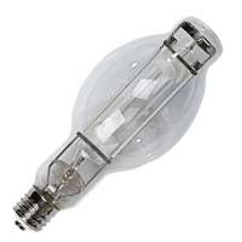 Halco 60015 HID Metal Halide Pulse Start