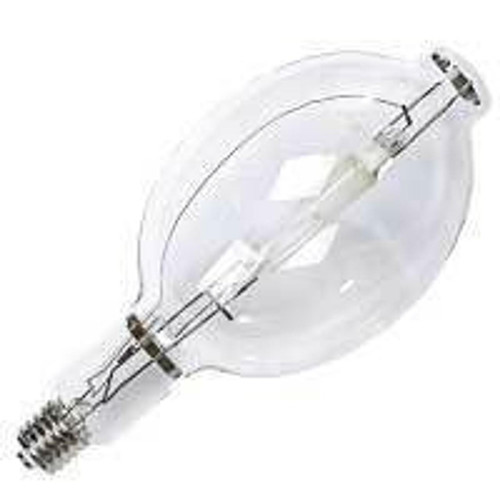 Halco 64431 HID Standard Metal Halide Horizontal Base Up