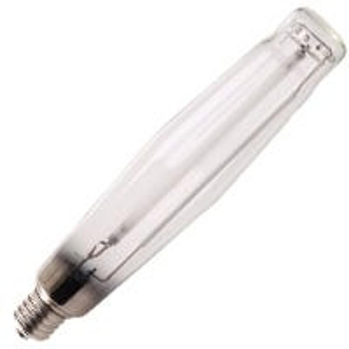 Halco 108218 HID Standard Metal Halide Horizontal Base Up