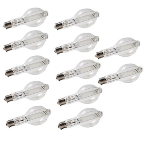 Halco 108222 HID Standard Metal Halide