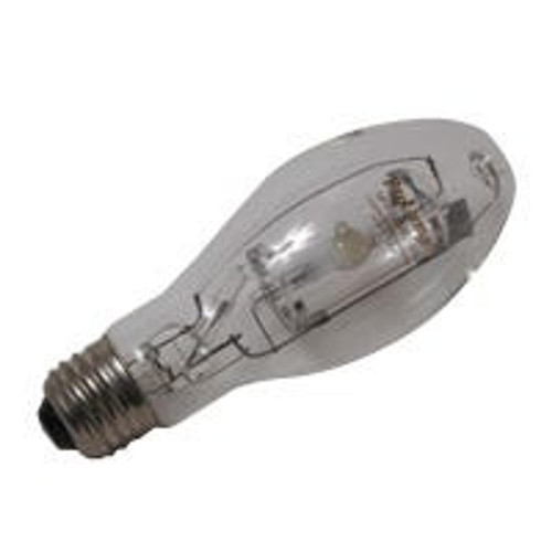 Halco 108266 HID Standard Metal Halide