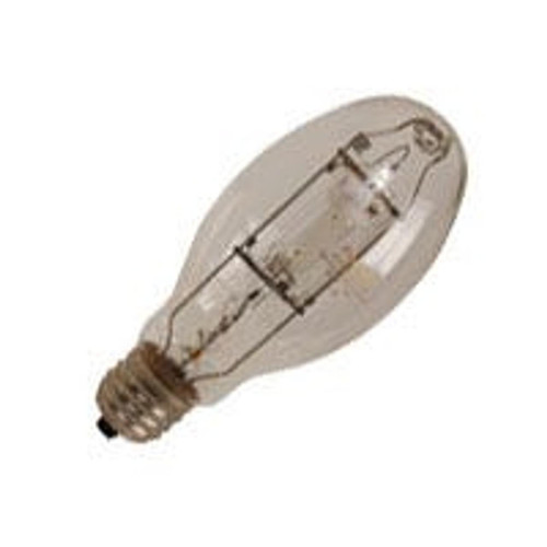 Halco 108288 HID Protected Metal Halide Base Up