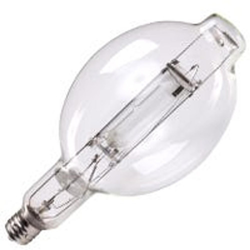 Halco 60720 HID Protected Metal Halide Base Up