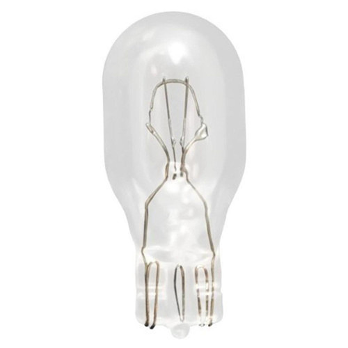 Halco 912 T5 Incandescent Minature