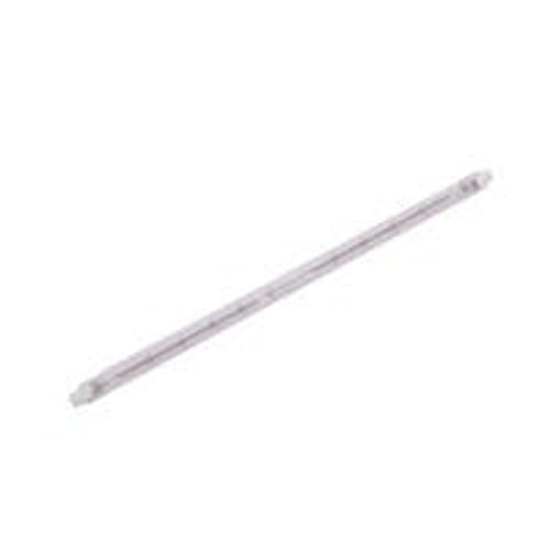 Halco 107198 T3 Double Ended J-Type Halogen