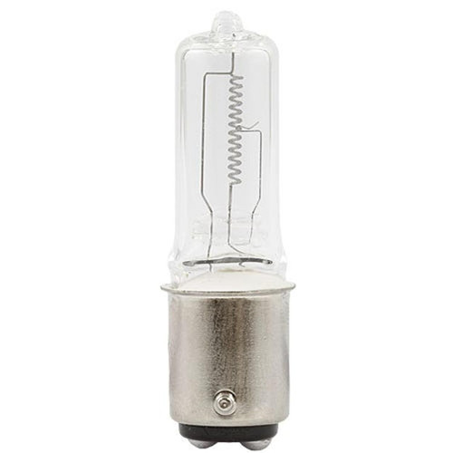  Halco 107021 T4 Single Ended JD-Type Halogen 