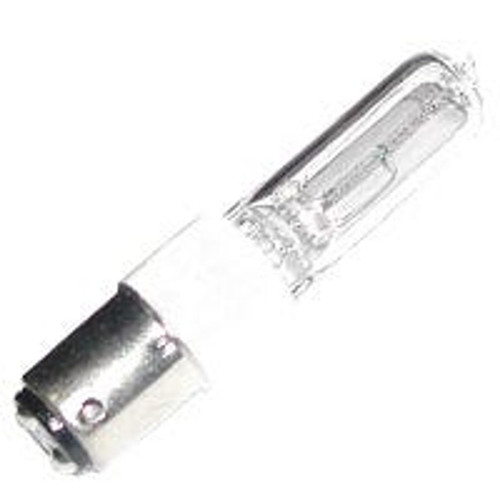 Halco 127025 T4 Single Ended JD-Type Halogen