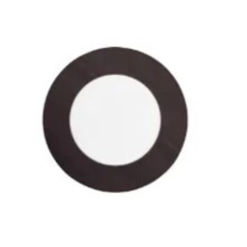 Halco 89162 ProLED Select Slim Downlight Series