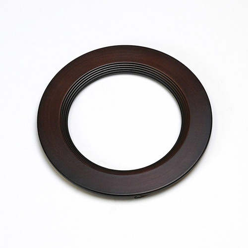 Halco 89165 ProLED Select Direct Fit Slim Downlight 