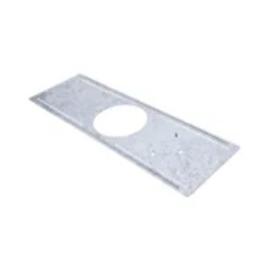 Halco 89167 ProLED Select Direct Fit Slim Downlight