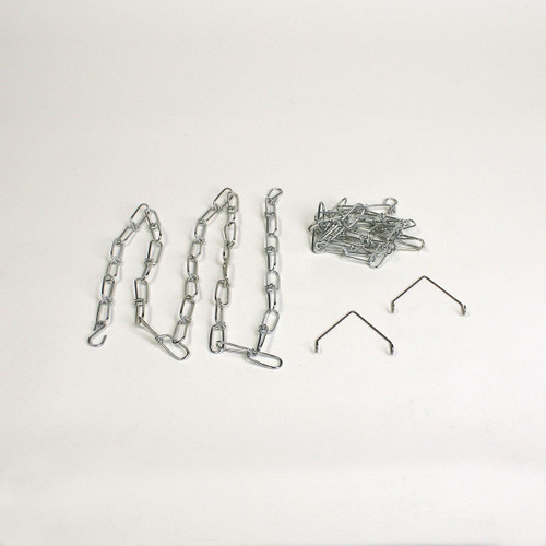 Halco 90382 ProLED Select Linear Wrap 