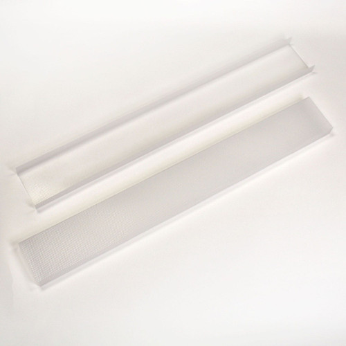 Halco 92006 ProLED Linear Wrap 