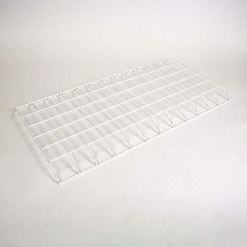 Halco 99654 Linear High Bay Wire Guard
