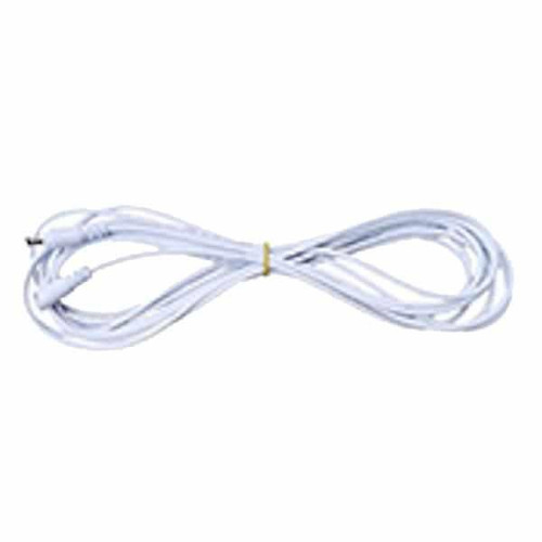 Halco 89086 Slim Downlight Extension Cable