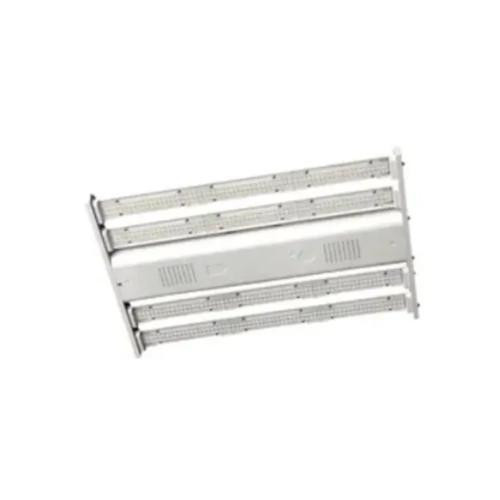 Halco 20440 LED Linear High Bay
