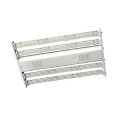 Halco 20906 LED Linear High Bay