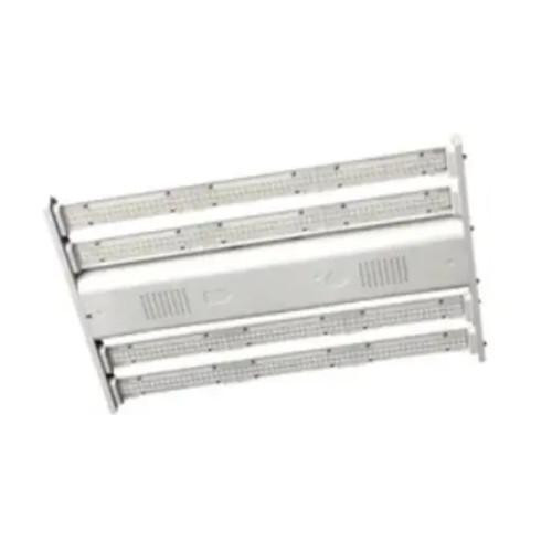 Halco 20911 LED Linear High Bay