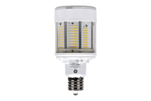 GE 22611 - LED150ED28/740 - LED HID TYPE B ED28 Lamp - 4000K 