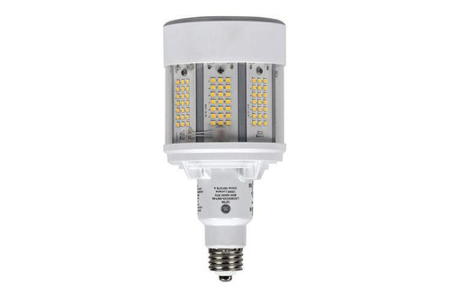 GE 22676 - LED80ED23.5/750 - LED HID Type B Lamp - 5000K 