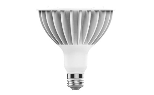 GE 30239 - LED32DP38W835/40 - LED PAR38 Lamp - 3500K CCT Selectable