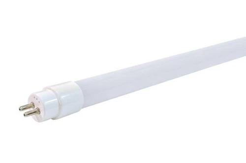 GE 34351 - LED13ET5G4/830HE - Type A T5 Tube - 3000K