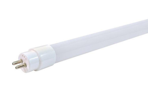 GE 38983 - LEDT5/LC/G/2/840 - Type C T5 Linear Glass Tubes - 4000K