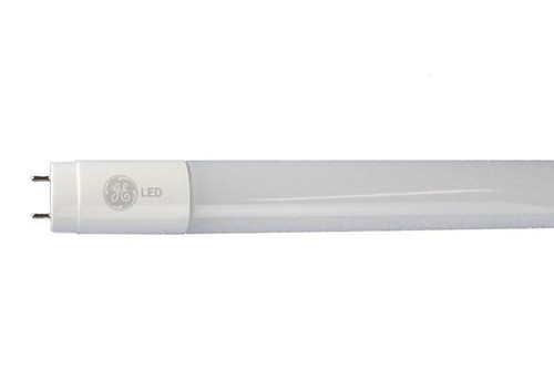 GE 39557 - LED12BDT8/G3/850 - Type B Glass Tubes - 5000K CCT 