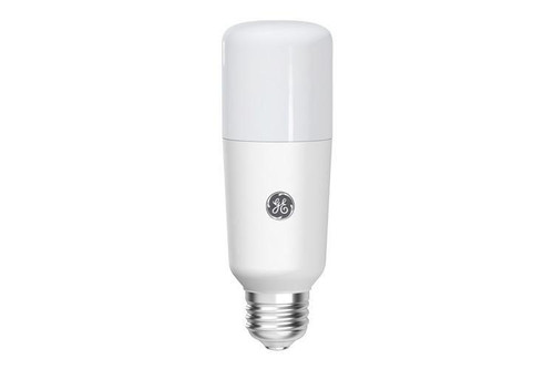 GE 75184 - LED9LS3/827-120 - Bright Stik Lamp - 2700K