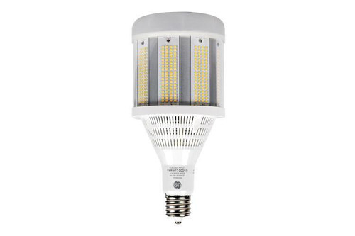 GE 93095547 - LED270BT56/740 - 270W BT LED Bulb - 4000K