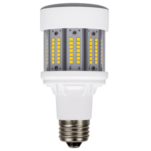 GE 93148081 - LED45ED17/750 - 45W ED17 LED Bulb - 5000K