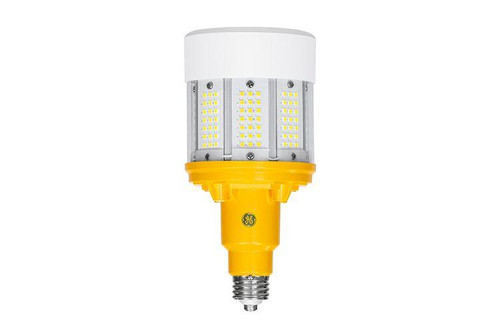 GE 93148147 - LED80ED23.5/750/277/480/HAZ - 80W ED23 LED Bulb - 5000K - Hazardous Location