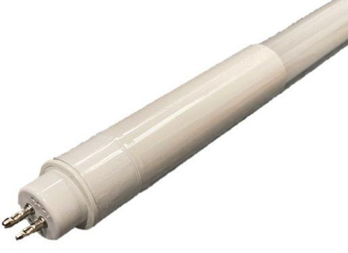 GE 93155904 - LED25BDT5/G4/840/CVG - LED Type B Linear Tube - 4000K